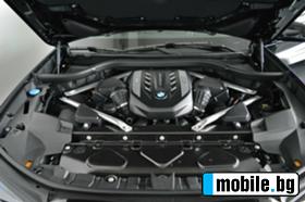 BMW X7 M50i | Mobile.bg   7