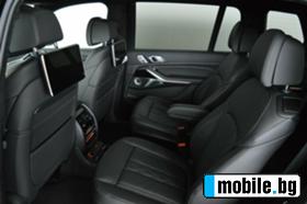 BMW X7 M50i | Mobile.bg   11