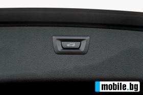 BMW 330 D SPORT LINE | Mobile.bg   15