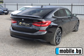 BMW 6 GT 640i xD Luxury*H/K*PANO*Soft*Massage*360*HuD #iCar | Mobile.bg   4