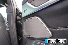 BMW 6 GT 640i xD Luxury*H/K*PANO*Soft*Massage*360*HuD #iCar | Mobile.bg   14