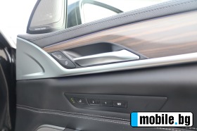BMW 6 GT 640i xD Luxury*H/K*PANO*Soft*Massage*360*HuD #iCar | Mobile.bg   12