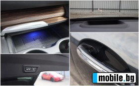 BMW 6 GT 640i xD Luxury*H/K*PANO*Soft*Massage*360*HuD #iCar | Mobile.bg   16