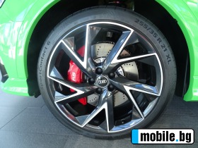 Audi RSQ3 Sportback | Mobile.bg   6