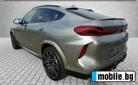 BMW X6 M Competition | Mobile.bg   3