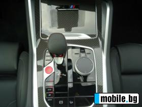 BMW X6 M Competition | Mobile.bg   15