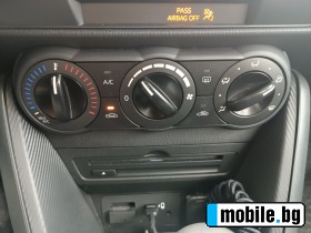 Mazda -3 2.0 AWD Auto | Mobile.bg   17