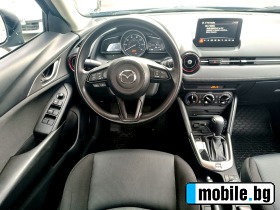 Mazda -3 2.0 AWD Auto | Mobile.bg   14