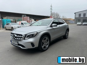 Mercedes-Benz GLA 200 | Mobile.bg   4