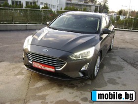     Ford Focus 1.0 EcoBoost ~37 990 .