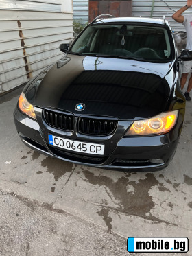     BMW 318 ~10 600 .
