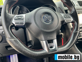 VW Golf 2.0 GTI | Mobile.bg   9