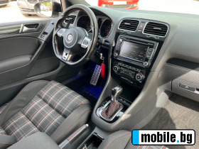 VW Golf 2.0 GTI | Mobile.bg   11