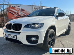 BMW X6 3, 0 245 | Mobile.bg   1
