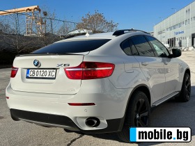 BMW X6 3, 0 245 | Mobile.bg   4