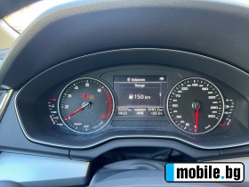 Audi Q5 2.O TFSI, S-LINE | Mobile.bg   13