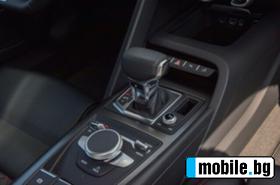 Audi R8 5.2 quattro | Mobile.bg   10