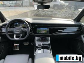 Audi SQ7 Facelift*4.0TDI*MATRIX*HD-MATRIX*Pano*22* | Mobile.bg   9