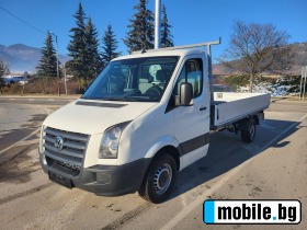     VW Crafter 2.5  ~15 900 .