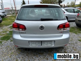 VW Golf 1.4-160 | Mobile.bg   14