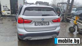 BMW X1 2.0 TWINTURBO | Mobile.bg   1