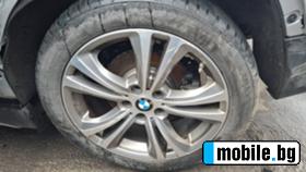 BMW X1 2.0 TWINTURBO | Mobile.bg   9