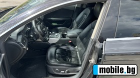 Audi A7 3.0tdi quattro | Mobile.bg   6