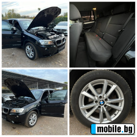 BMW X3 !!! | Mobile.bg   15