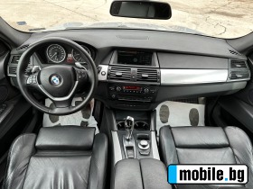 BMW X6 3.5D 286 | Mobile.bg   11