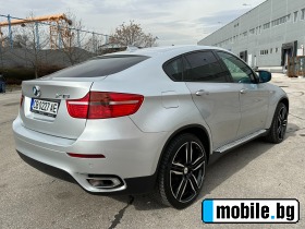 BMW X6 3.5D 286 | Mobile.bg   4