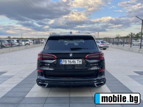 BMW X5  30d xDrive | Mobile.bg   7