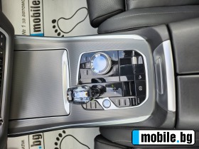 BMW X5  30d xDrive | Mobile.bg   12