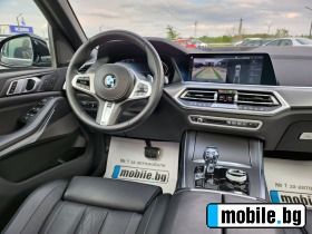 BMW X5  30d xDrive | Mobile.bg   9
