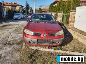 Renault Megane  .   | Mobile.bg   1