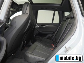 BMW X3 M Competition | Mobile.bg   7