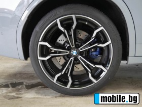 BMW X3 M Competition | Mobile.bg   10