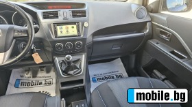 Mazda 5   | Mobile.bg   8