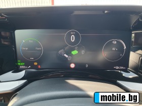 Opel Mokka e-Ultimate | Mobile.bg   16