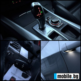 BMW X5 3.0D M PACK | Mobile.bg   17
