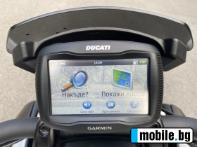Ducati Diavel 1200/CARBON/TERMIGNONI/1415 !!! | Mobile.bg   9