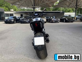 Ducati Diavel 1200/CARBON/TERMIGNONI/1415 !!! | Mobile.bg   6