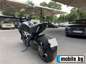Ducati Diavel 1200/CARBON/TERMIGNONI/1415 !!! | Mobile.bg   7