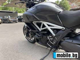 Ducati Diavel 1200/CARBON/TERMIGNONI/1415 !!! | Mobile.bg   10