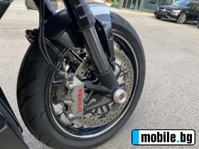 Ducati Diavel 1200/CARBON/TERMIGNONI/1415 !!! | Mobile.bg   12