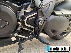 Ducati Diavel 1200/CARBON/TERMIGNONI/1415 !!! | Mobile.bg   11