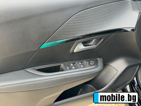 Peugeot 208 1.5HDI 100hp digital luxury  | Mobile.bg   16