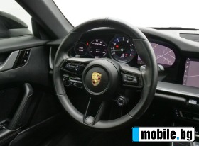 Porsche 911 Carrera S | Mobile.bg   10
