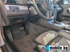 BMW 318 Compact  | Mobile.bg   6