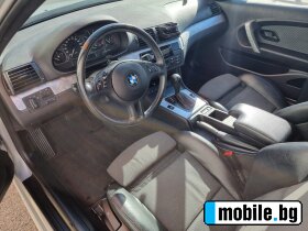 BMW 318 Compact  | Mobile.bg   8