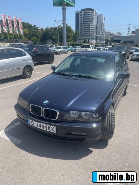     BMW 316 i ~3 200 .